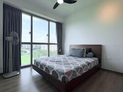 The Vales (D19), Condominium #460904711